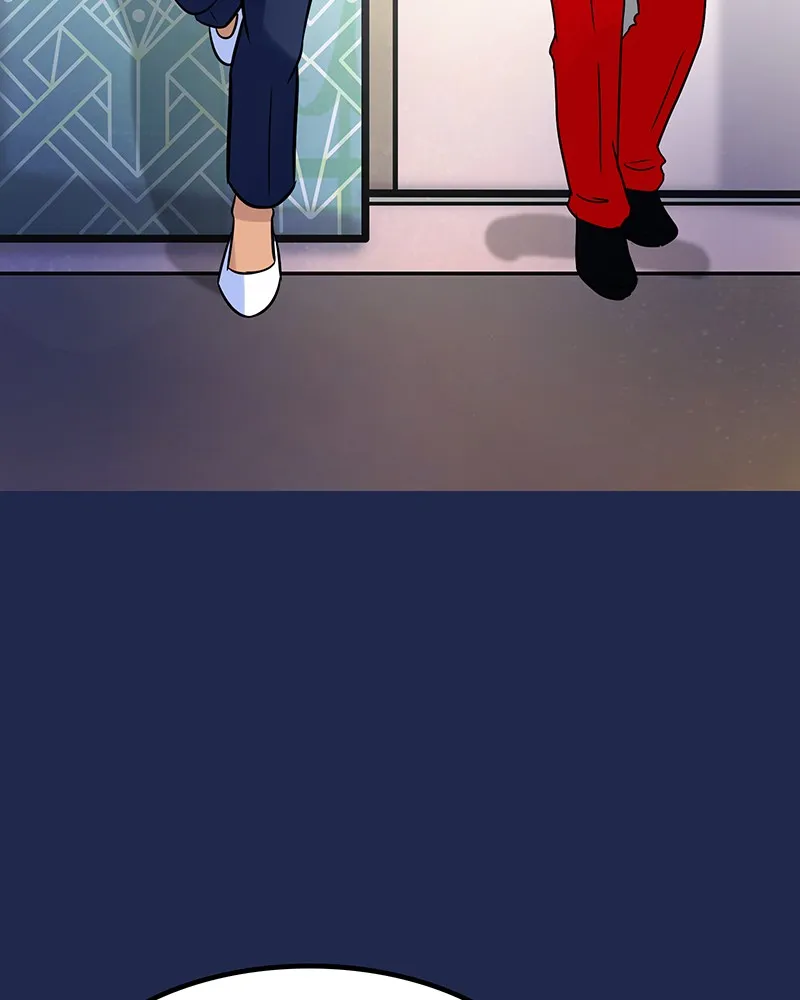 Read LoveBot chapter 90 image 70 on Lezhin