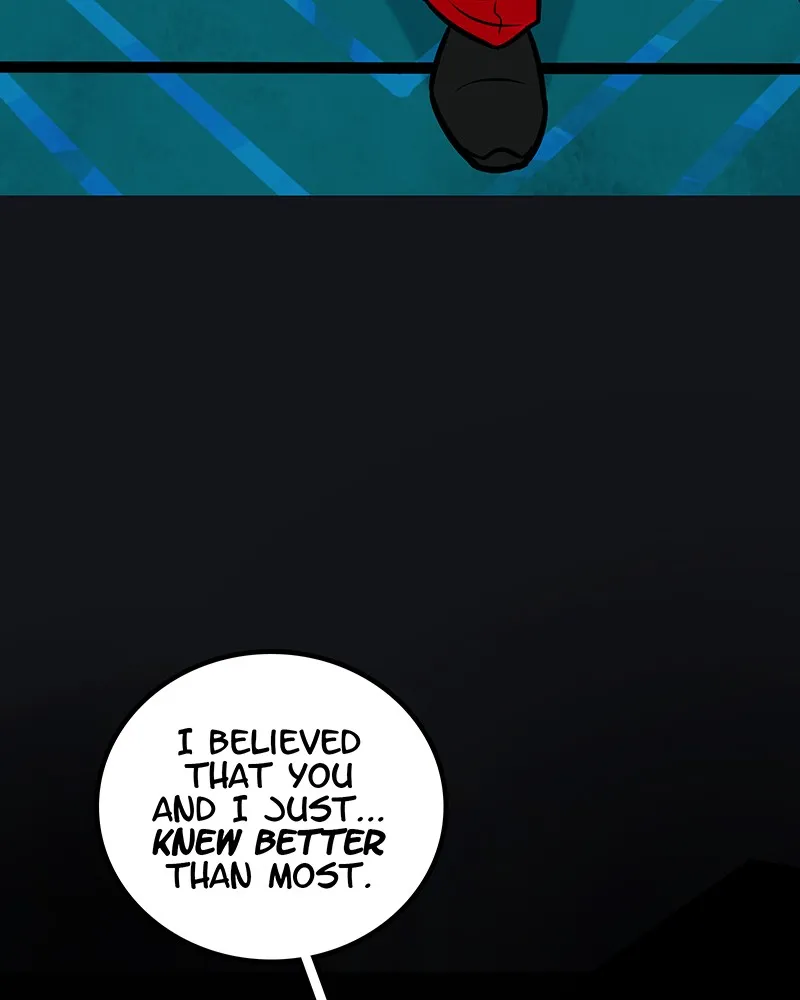 Read LoveBot chapter 91 image 10 on Lezhin