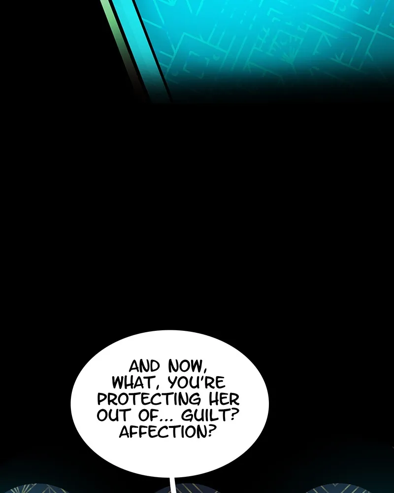 Read LoveBot chapter 91 image 12 on Lezhin