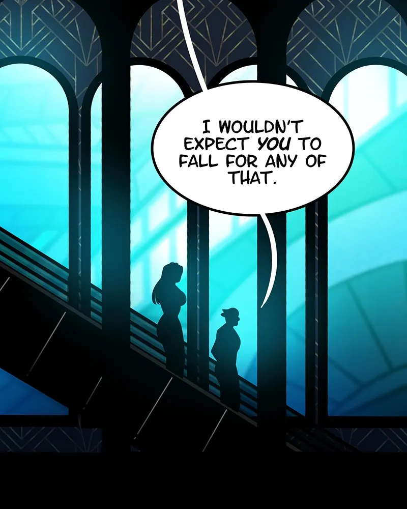 Read LoveBot chapter 91 image 13 on Lezhin