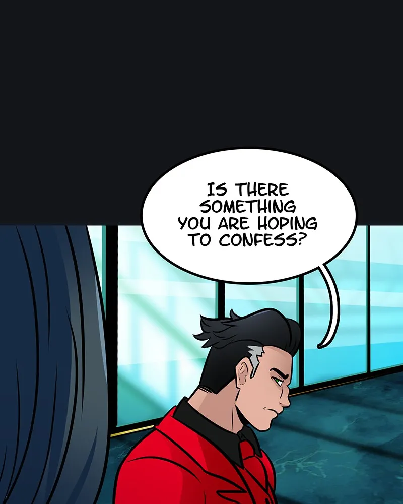 Read LoveBot chapter 91 image 17 on Lezhin