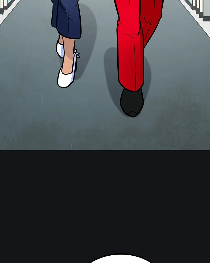Read LoveBot chapter 91 image 2 on Lezhin