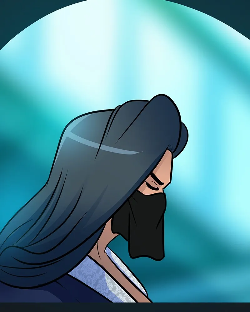 Read LoveBot chapter 91 image 21 on Lezhin