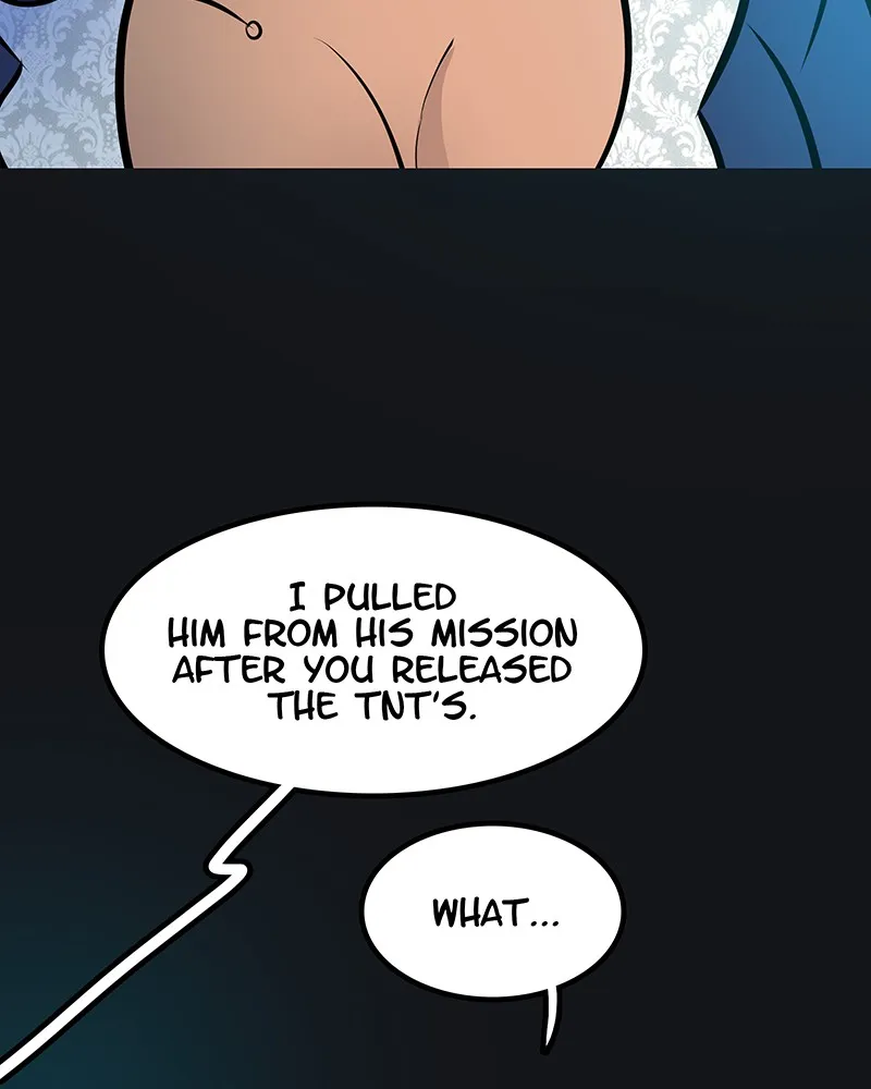 Read LoveBot chapter 91 image 25 on Lezhin