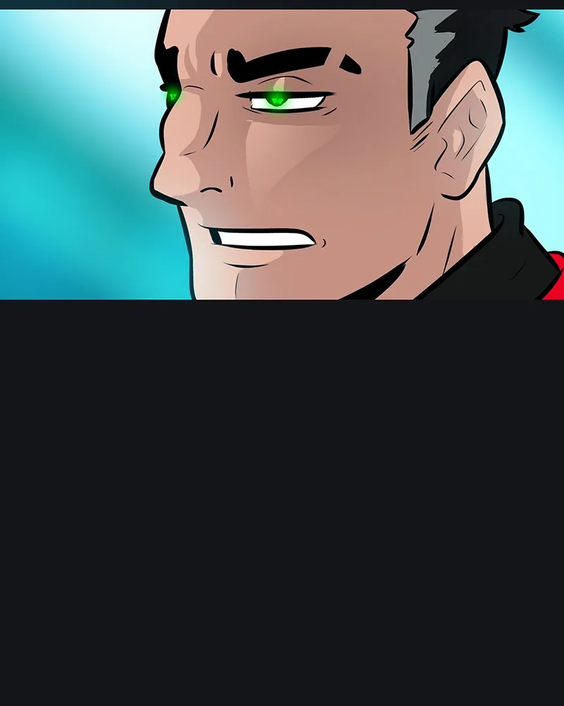 Read LoveBot chapter 91 image 26 on Lezhin