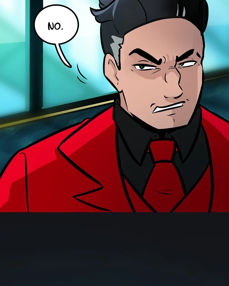 Read LoveBot chapter 91 image 31 on Lezhin