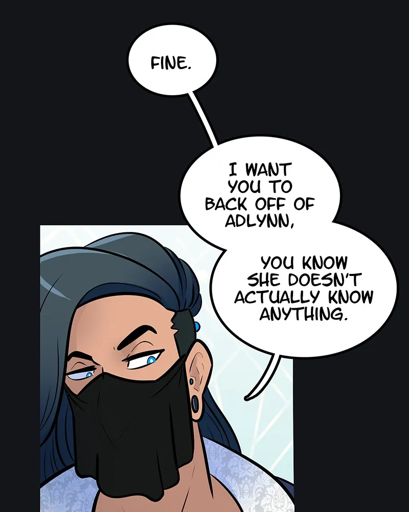 Read LoveBot chapter 91 image 4 on Lezhin