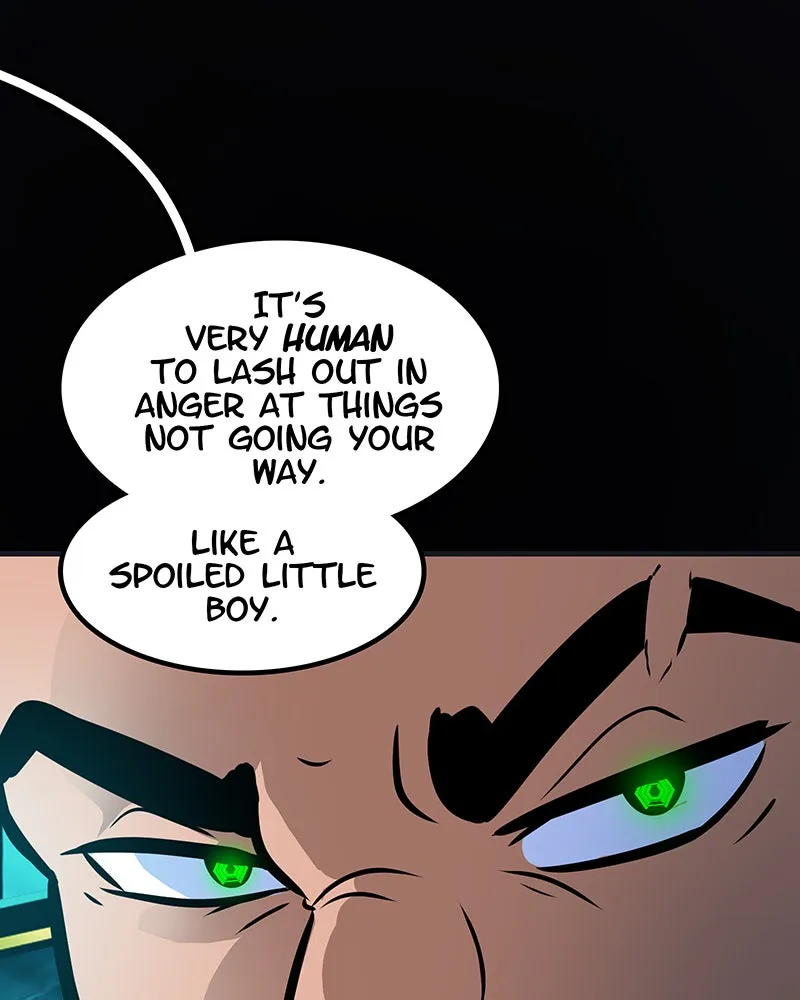 Read LoveBot chapter 91 image 41 on Lezhin