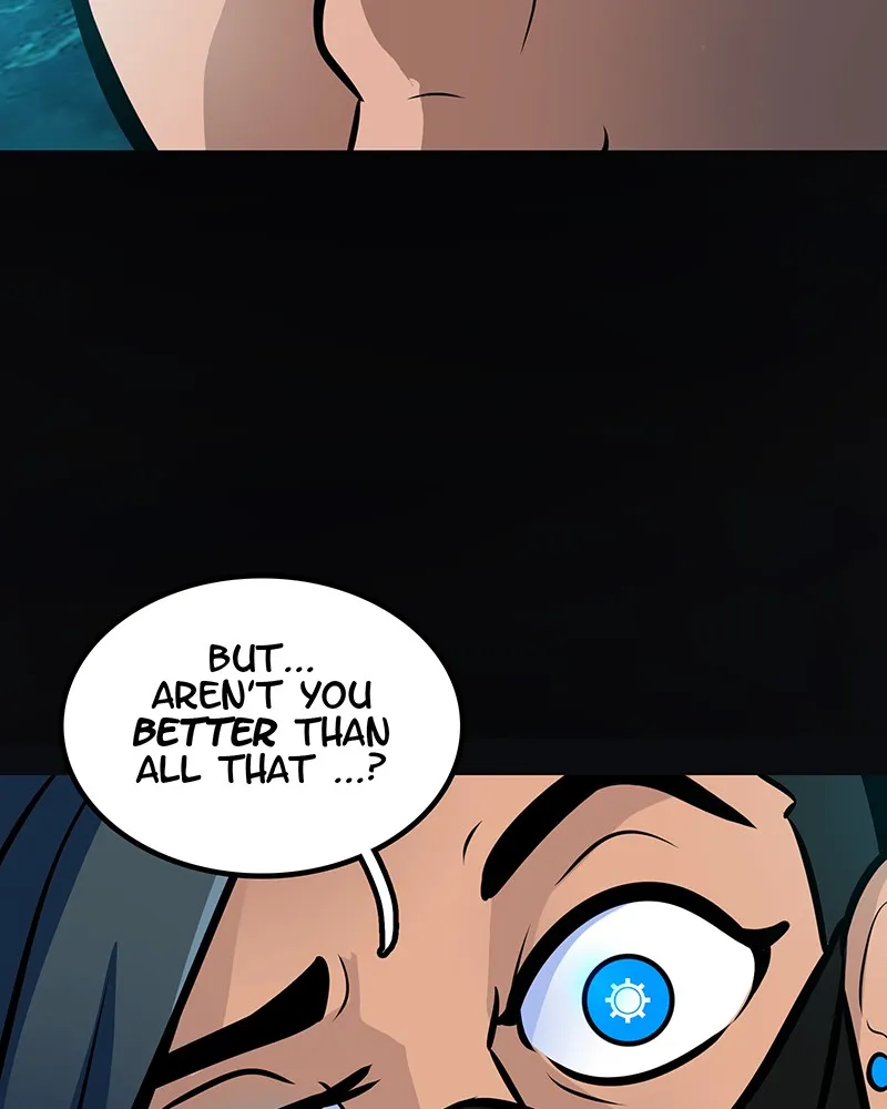 Read LoveBot chapter 91 image 42 on Lezhin