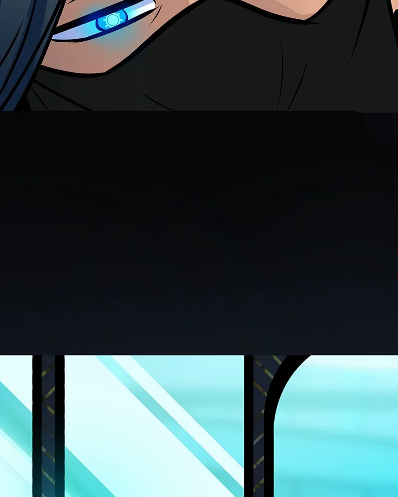 Read LoveBot chapter 91 image 43 on Lezhin