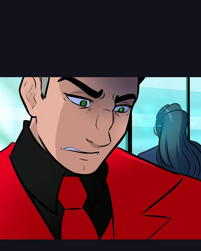 Read LoveBot chapter 91 image 47 on Lezhin