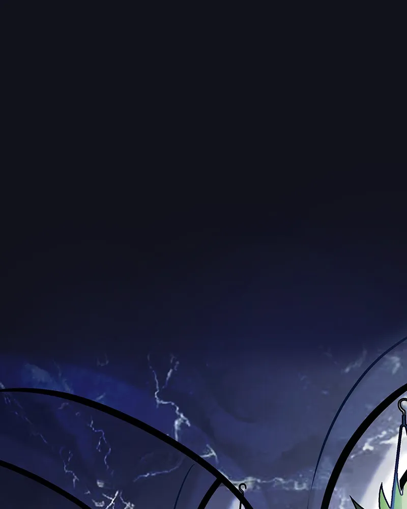 Read LoveBot chapter 91 image 48 on Lezhin