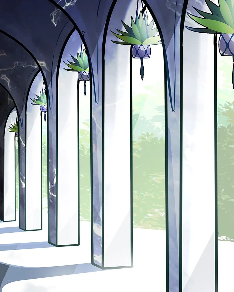 Read LoveBot chapter 91 image 49 on Lezhin