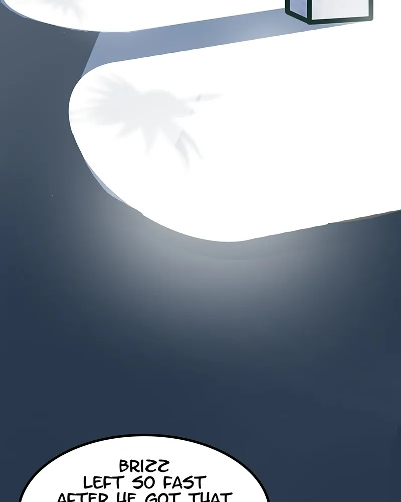 Read LoveBot chapter 91 image 50 on Lezhin