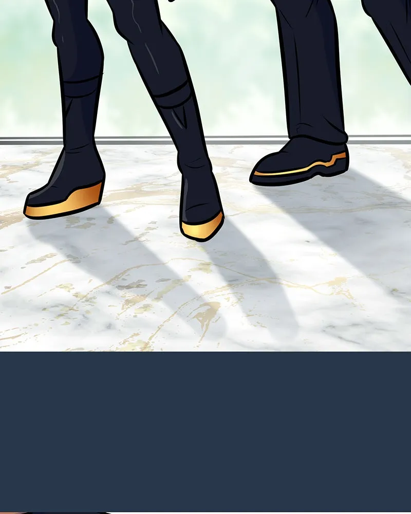 Read LoveBot chapter 91 image 53 on Lezhin