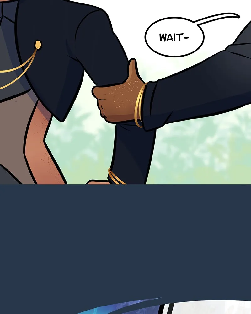 Read LoveBot chapter 91 image 54 on Lezhin
