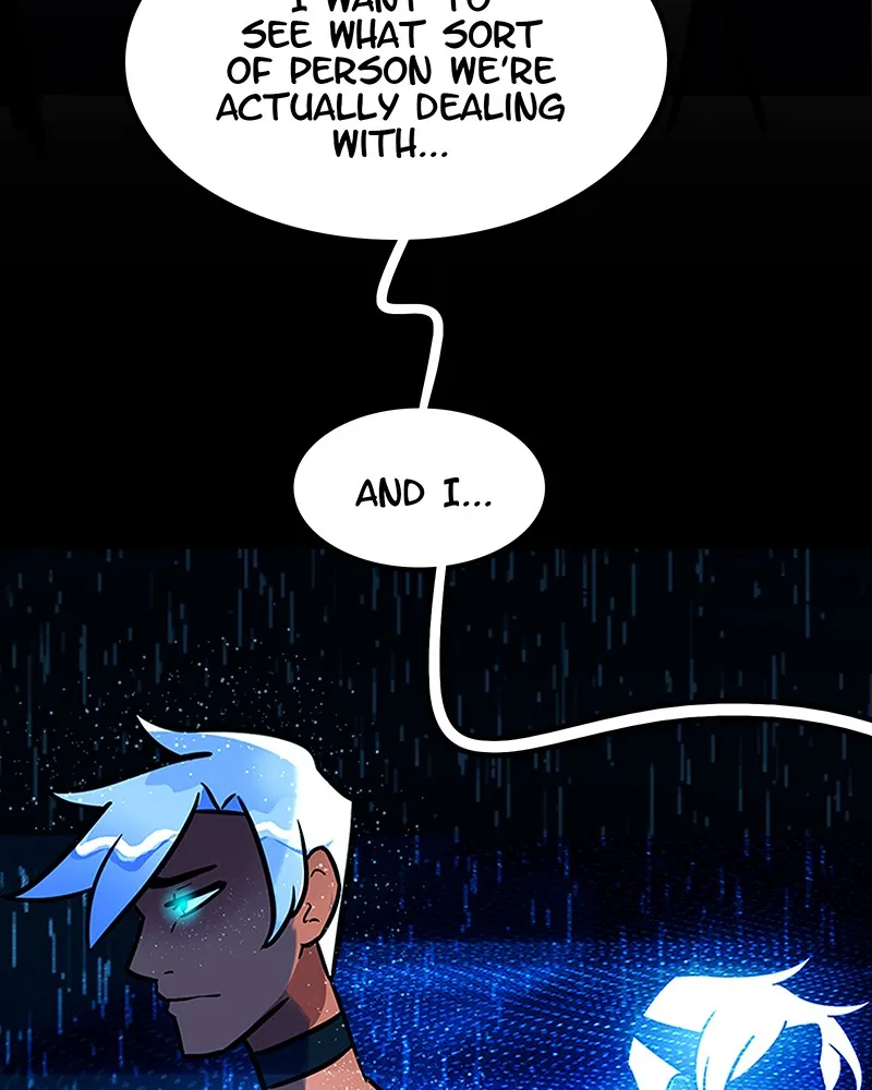 Read LoveBot chapter 91 image 62 on Lezhin