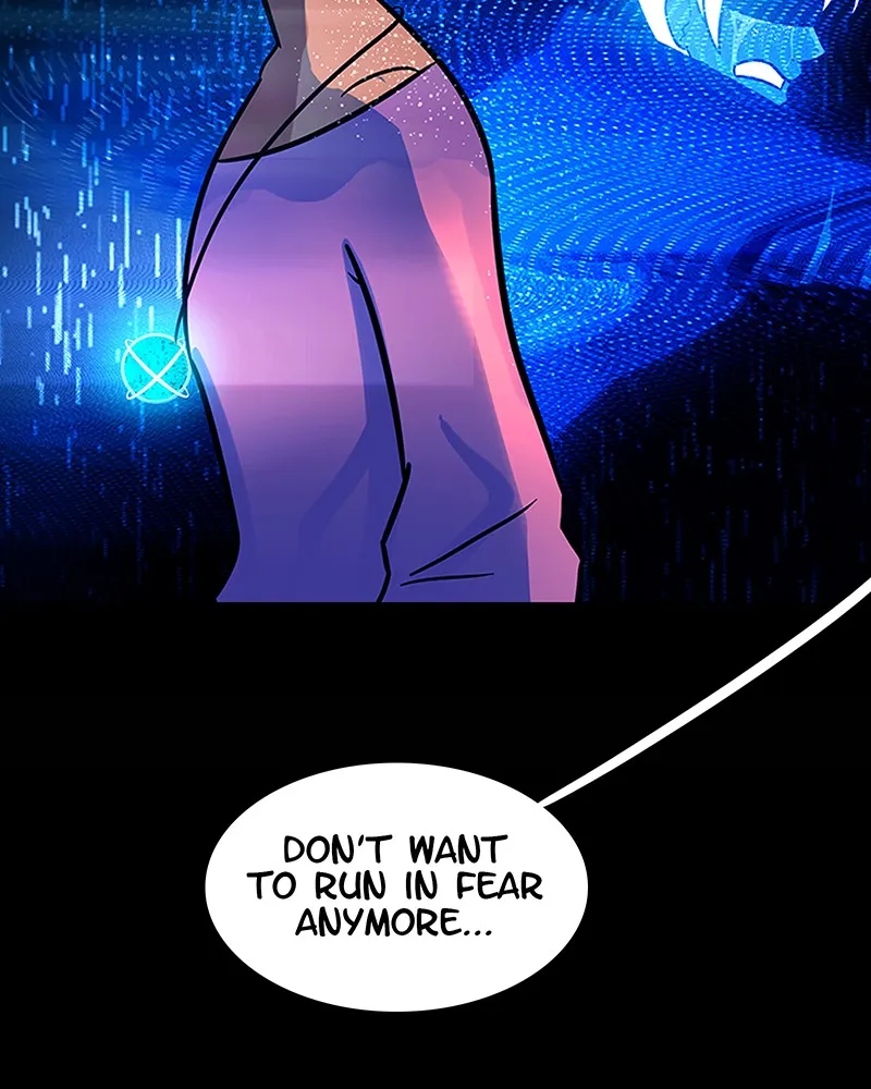 Read LoveBot chapter 91 image 63 on Lezhin