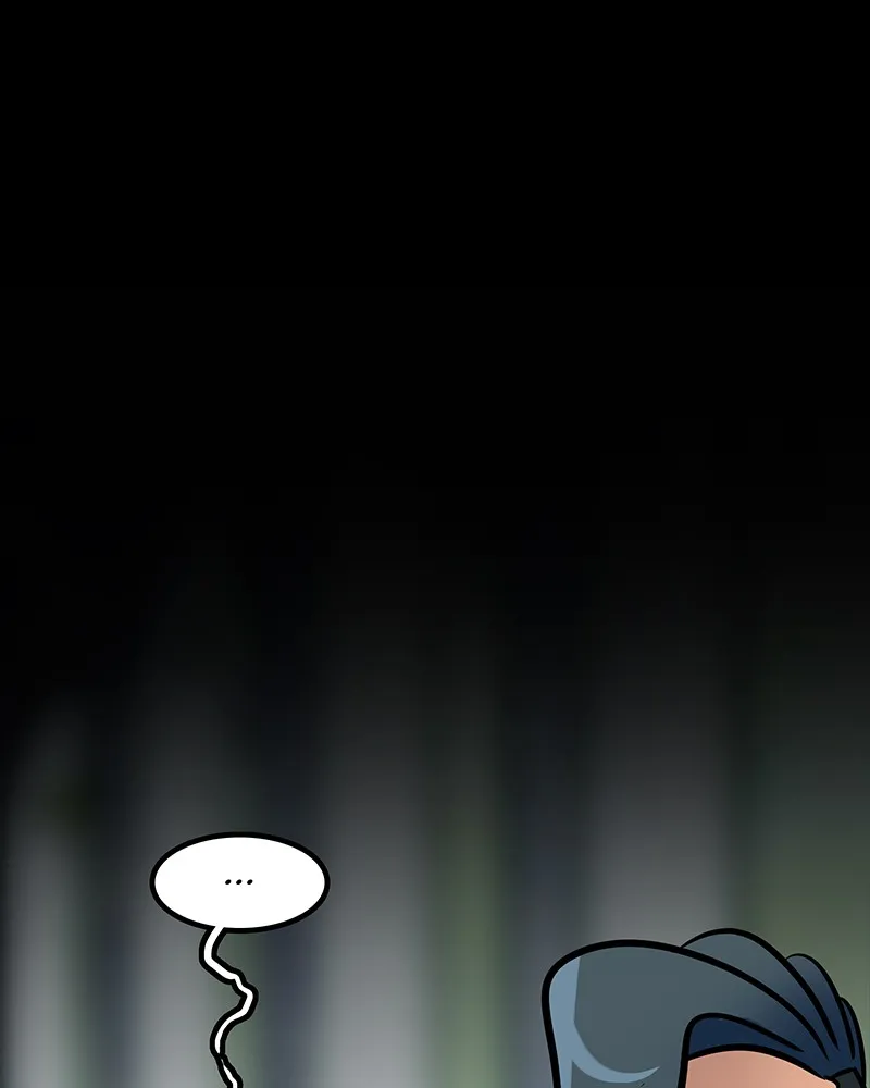 Read LoveBot chapter 91 image 64 on Lezhin