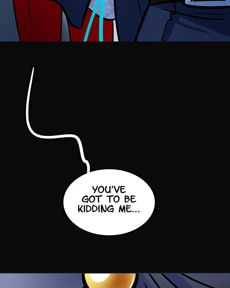 Read LoveBot chapter 91 image 66 on Lezhin