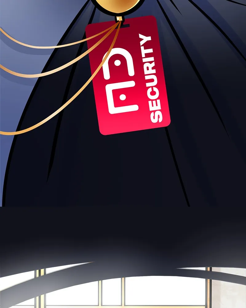 Read LoveBot chapter 91 image 67 on Lezhin