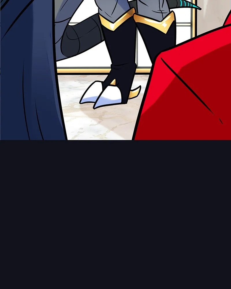 Read LoveBot chapter 91 image 69 on Lezhin