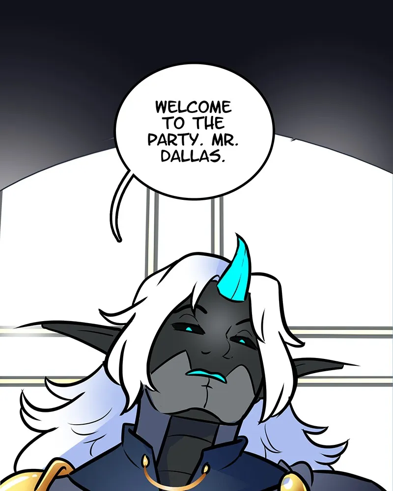 Read LoveBot chapter 91 image 70 on Lezhin