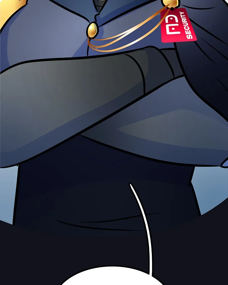 Read LoveBot chapter 91 image 71 on Lezhin