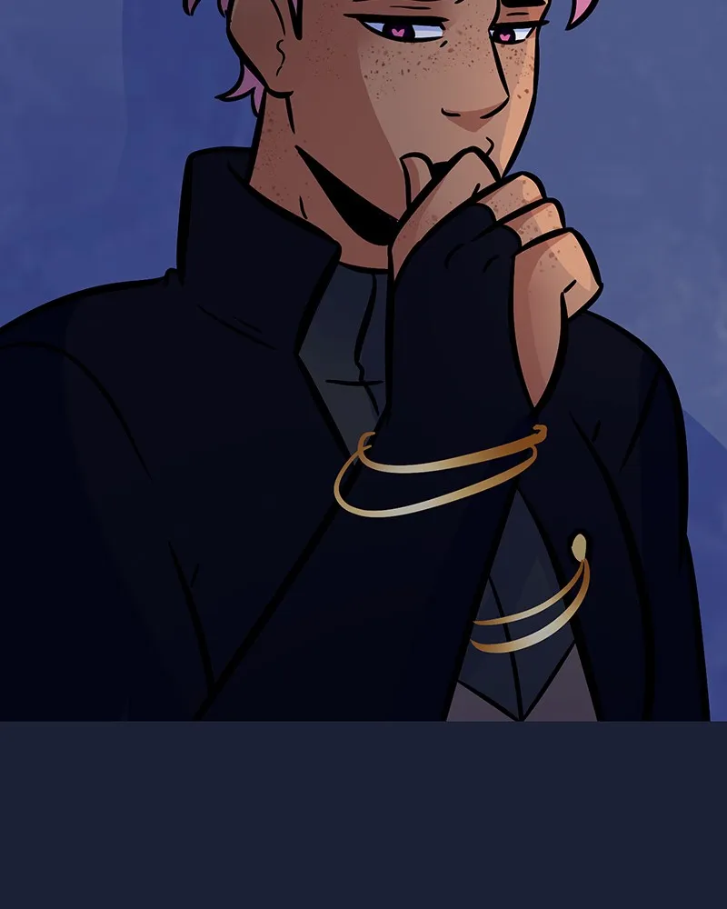 Read LoveBot chapter 92 image 11 on Lezhin