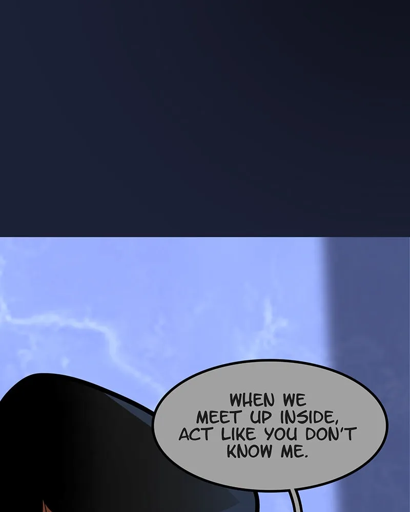 Read LoveBot chapter 92 image 13 on Lezhin
