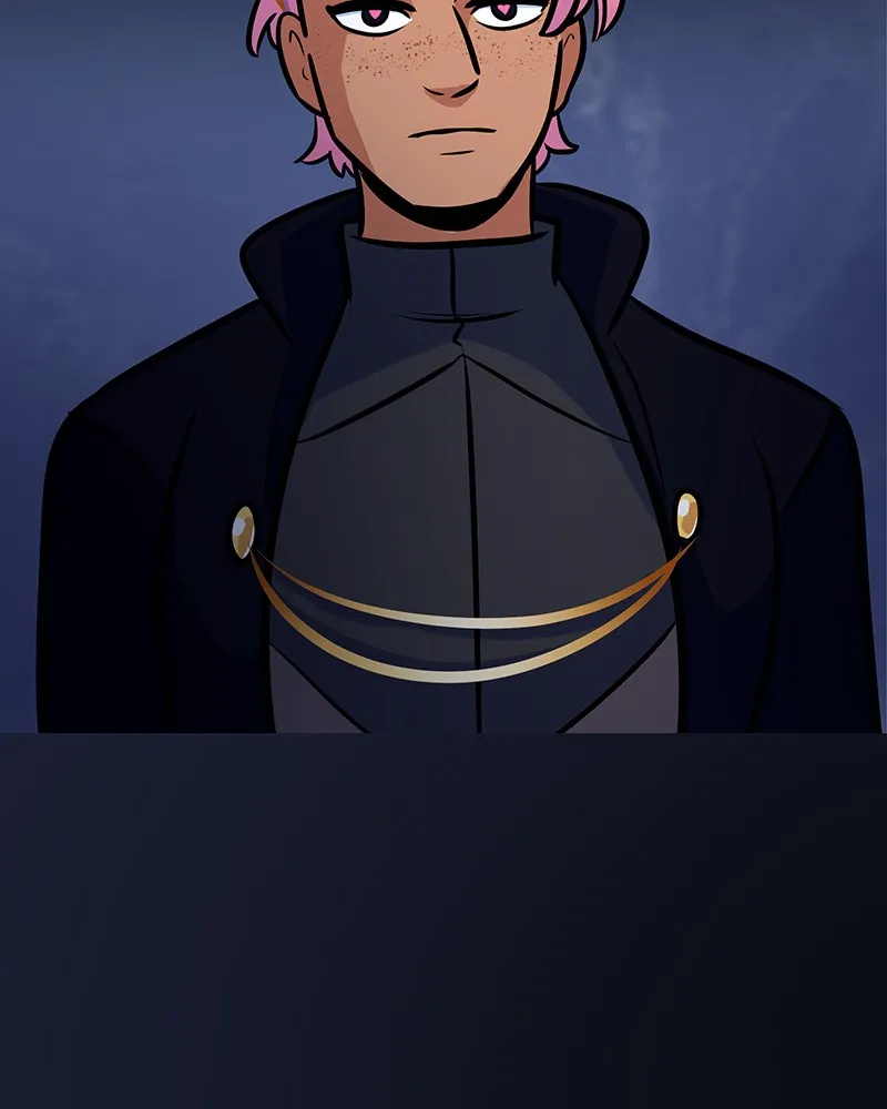 Read LoveBot chapter 92 image 17 on Lezhin