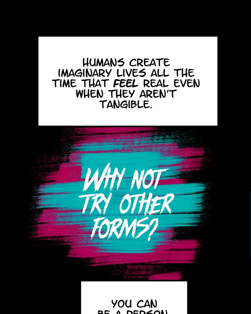 Read LoveBot chapter 92 image 21 on Lezhin