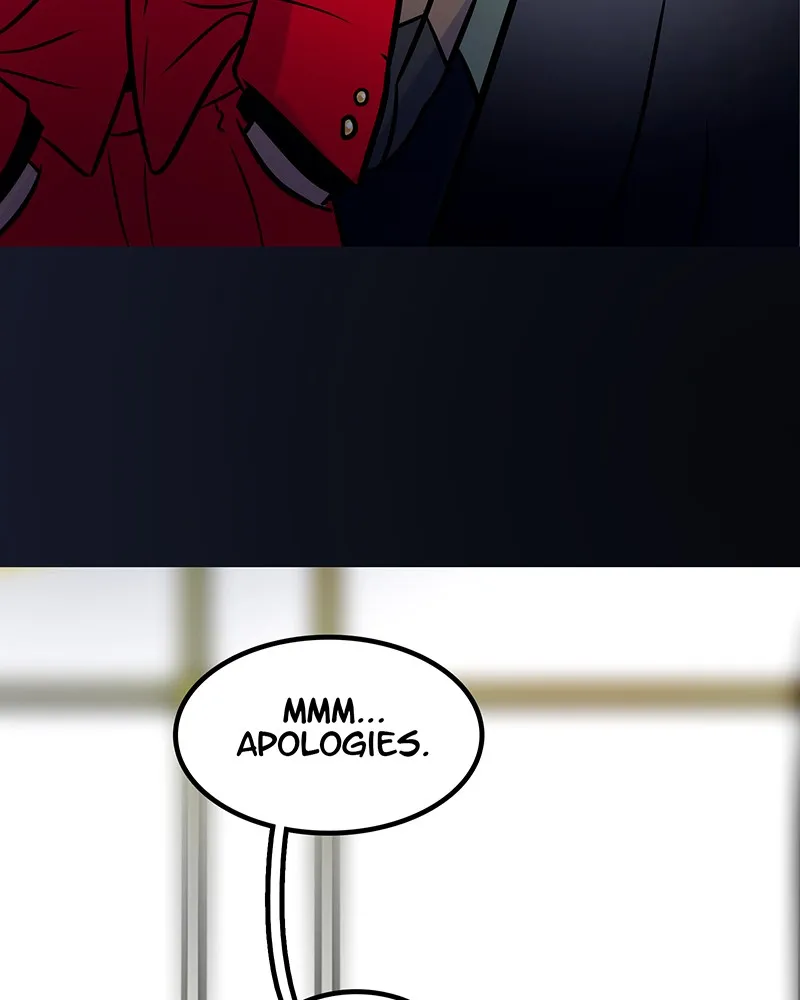 Read LoveBot chapter 92 image 26 on Lezhin