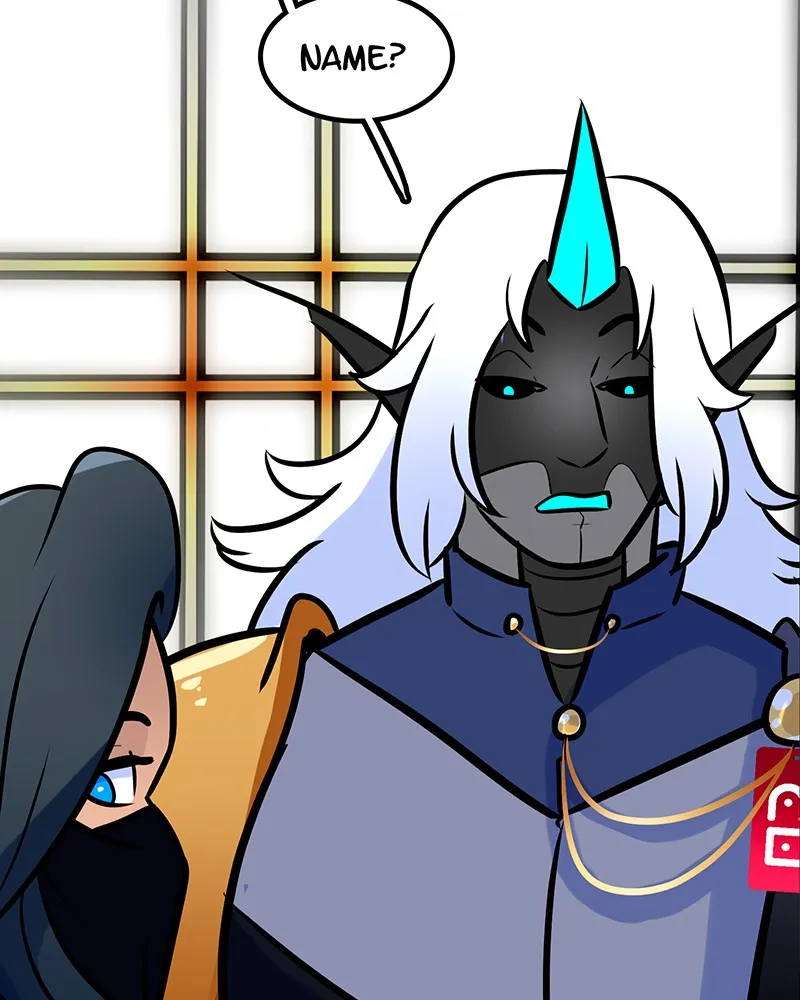 Read LoveBot chapter 92 image 27 on Lezhin
