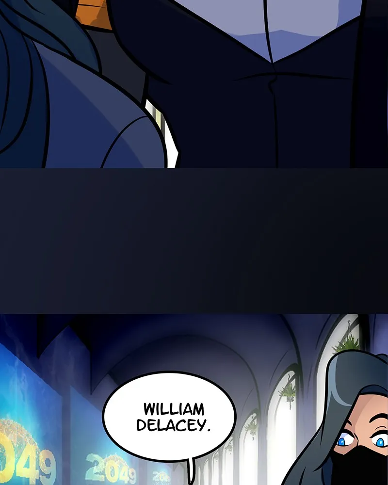 Read LoveBot chapter 92 image 28 on Lezhin