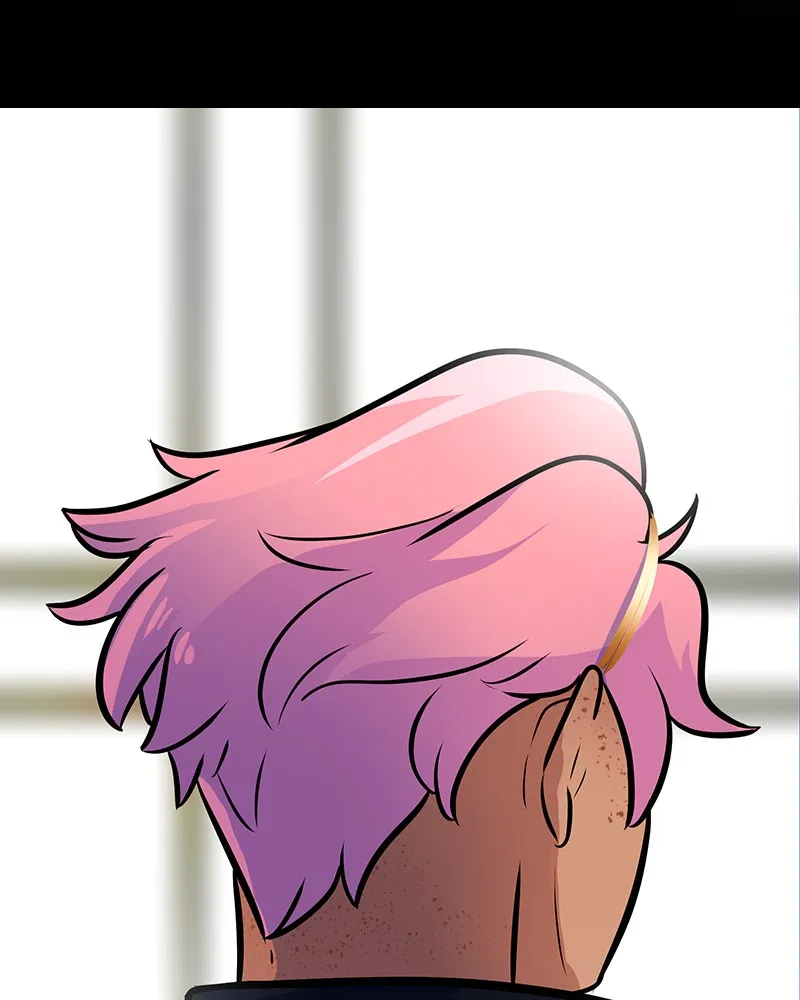 Read LoveBot chapter 92 image 31 on Lezhin