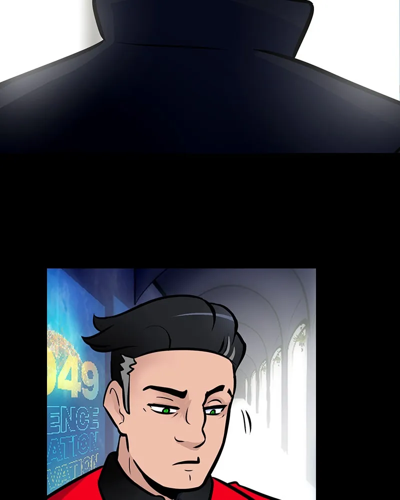 Read LoveBot chapter 92 image 32 on Lezhin