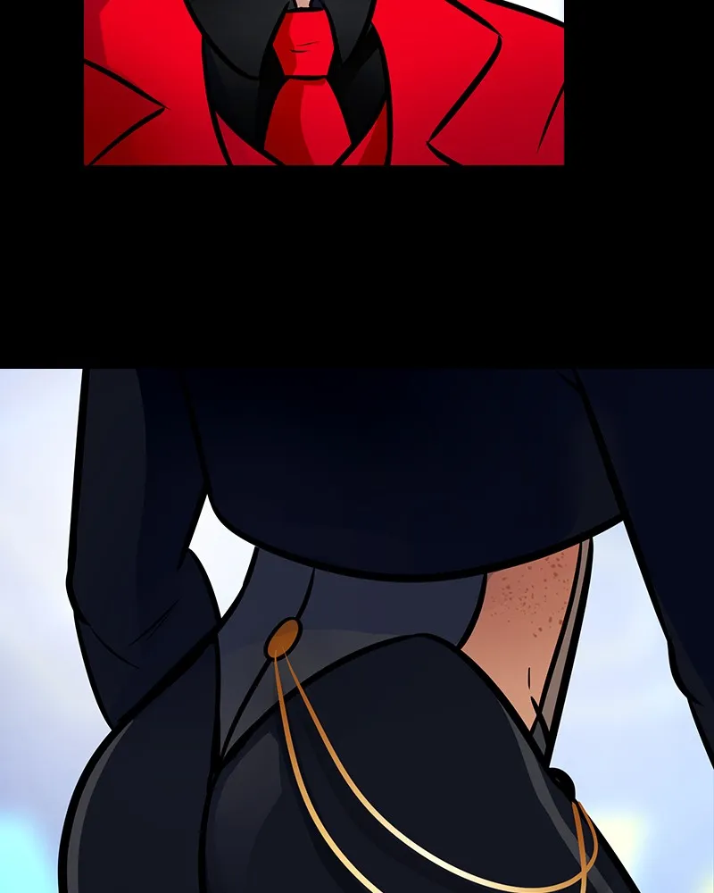 Read LoveBot chapter 92 image 33 on Lezhin