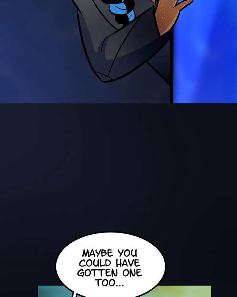 Read LoveBot chapter 92 image 40 on Lezhin