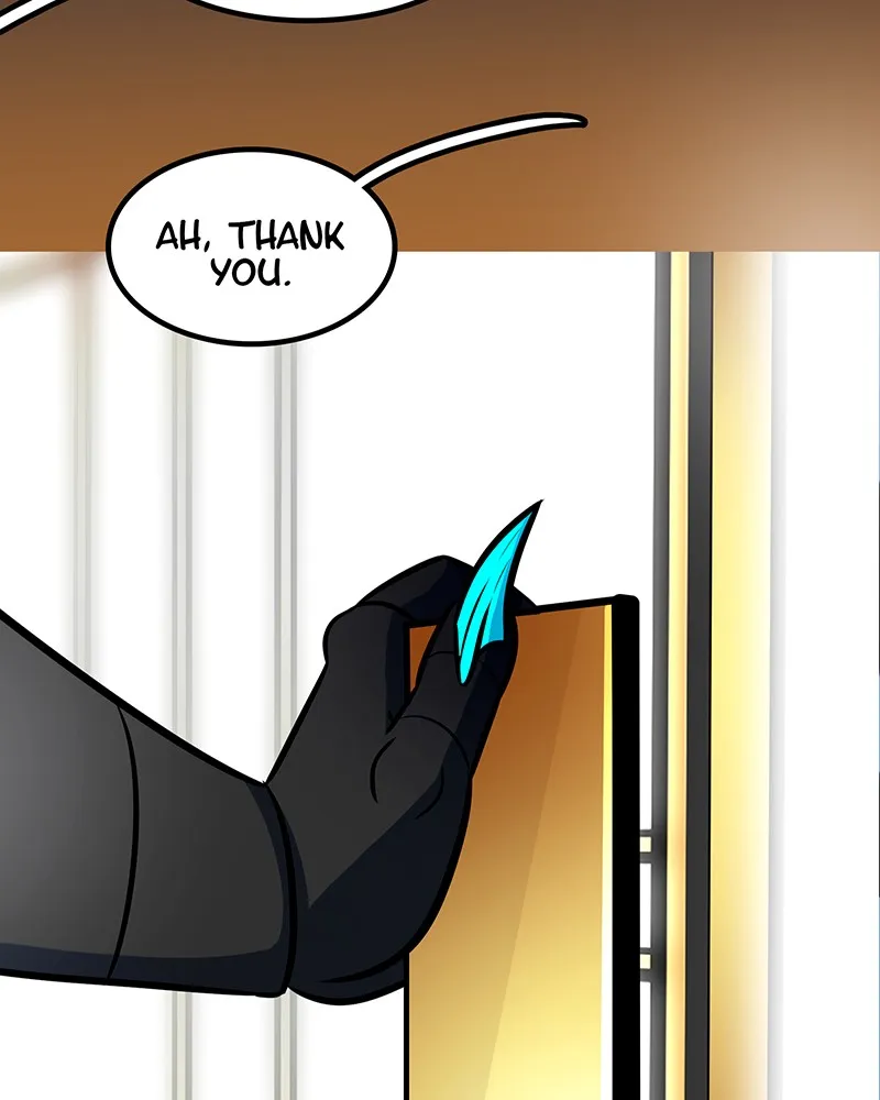 Read LoveBot chapter 92 image 45 on Lezhin