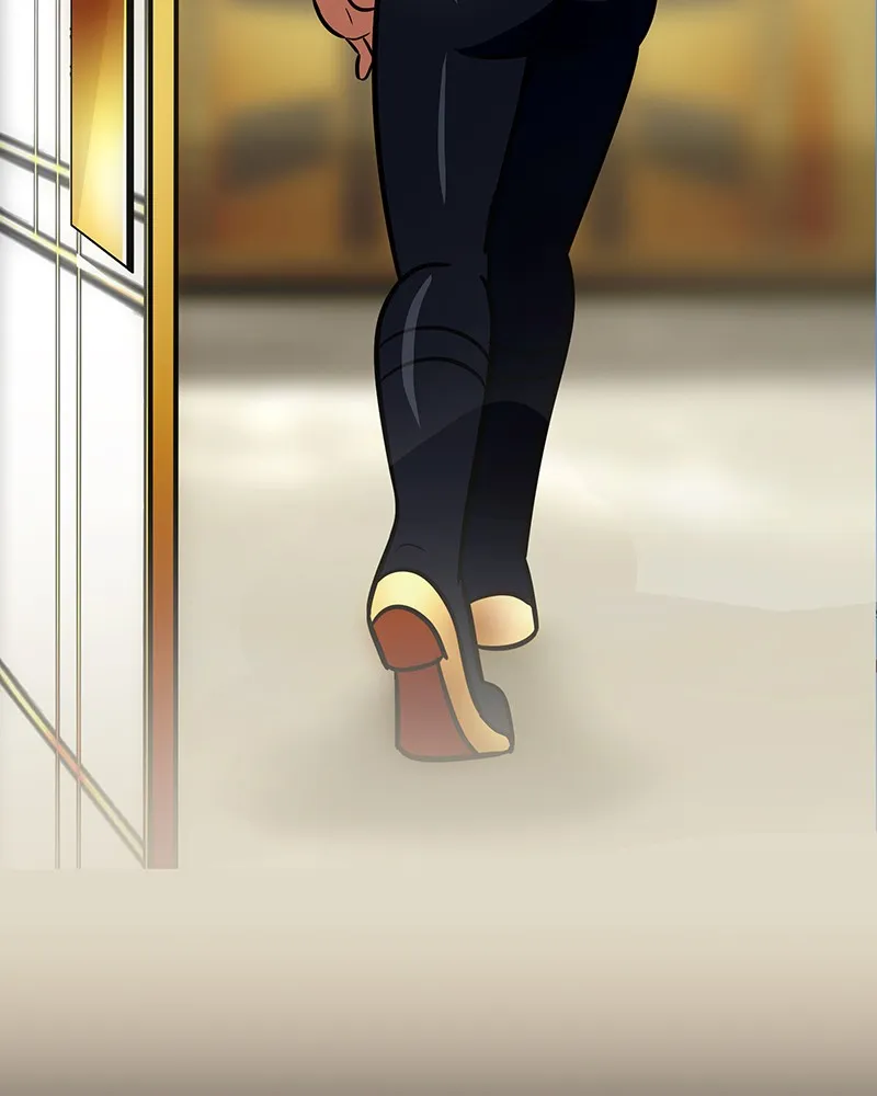 Read LoveBot chapter 92 image 48 on Lezhin