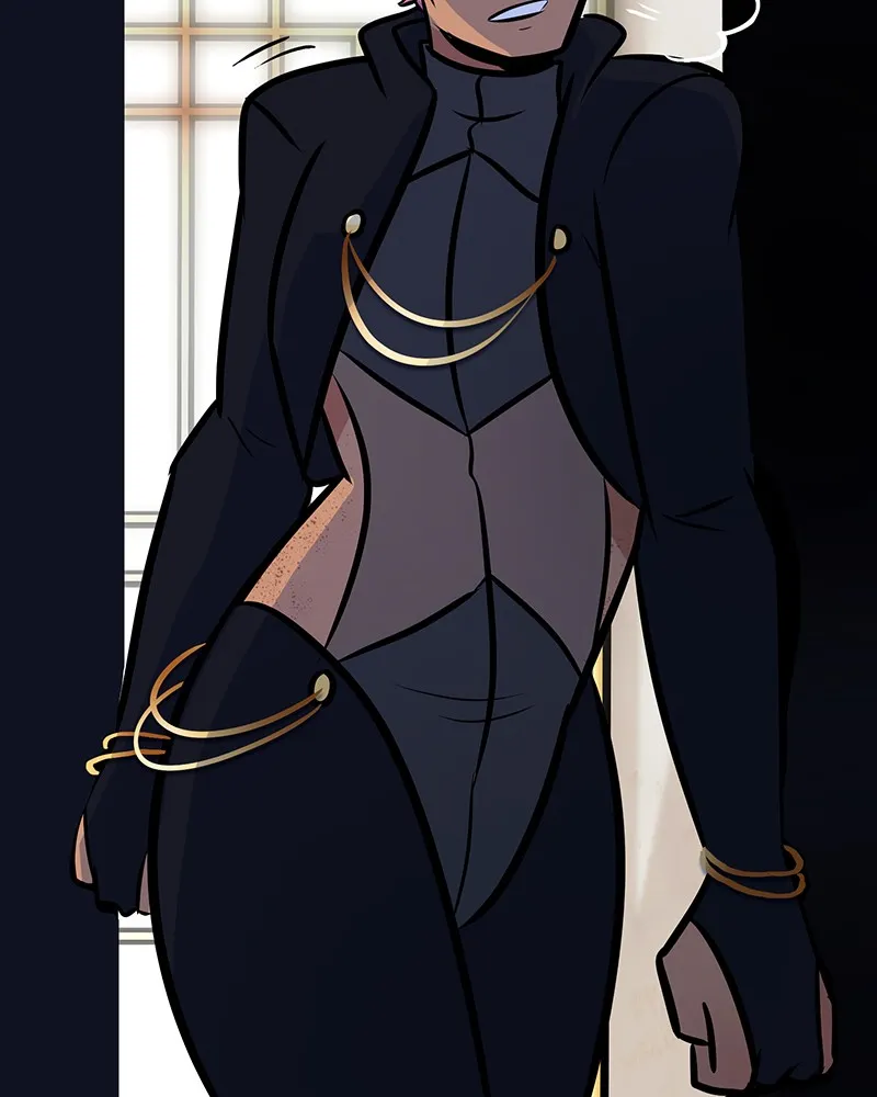 Read LoveBot chapter 92 image 50 on Lezhin