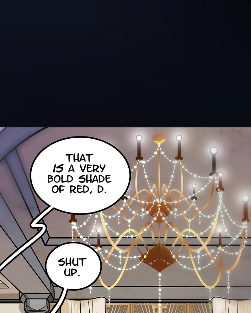 Read LoveBot chapter 92 image 53 on Lezhin