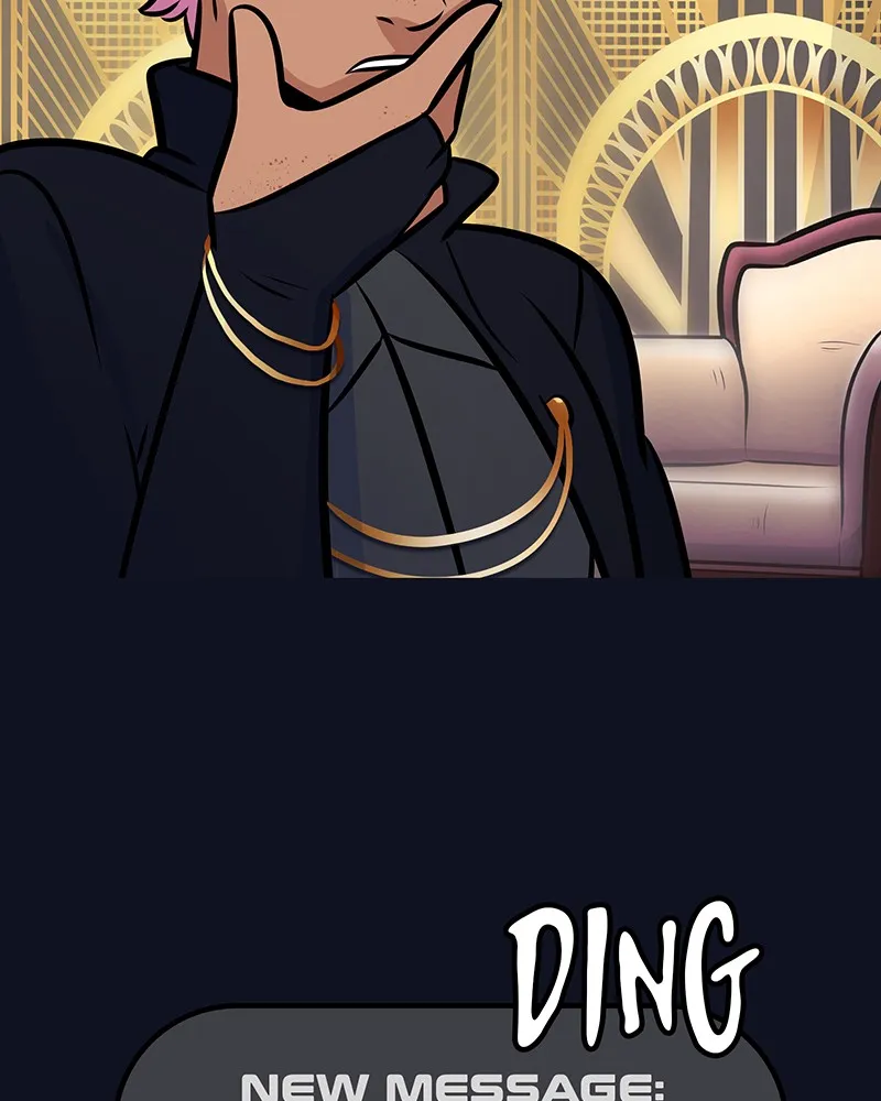 Read LoveBot chapter 92 image 56 on Lezhin