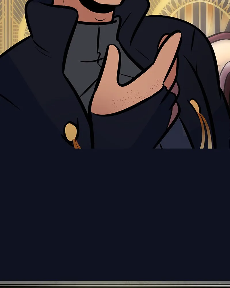 Read LoveBot chapter 92 image 58 on Lezhin