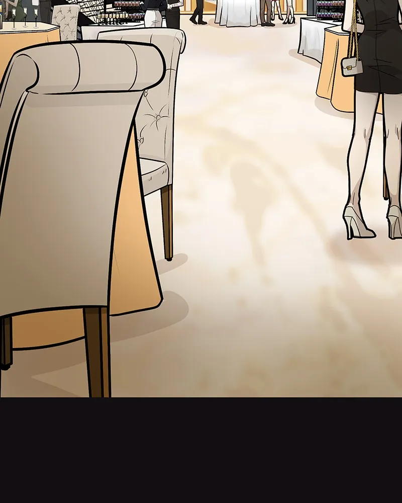 Read LoveBot chapter 92 image 62 on Lezhin