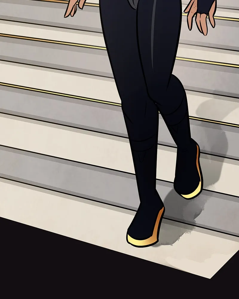 Read LoveBot chapter 92 image 67 on Lezhin