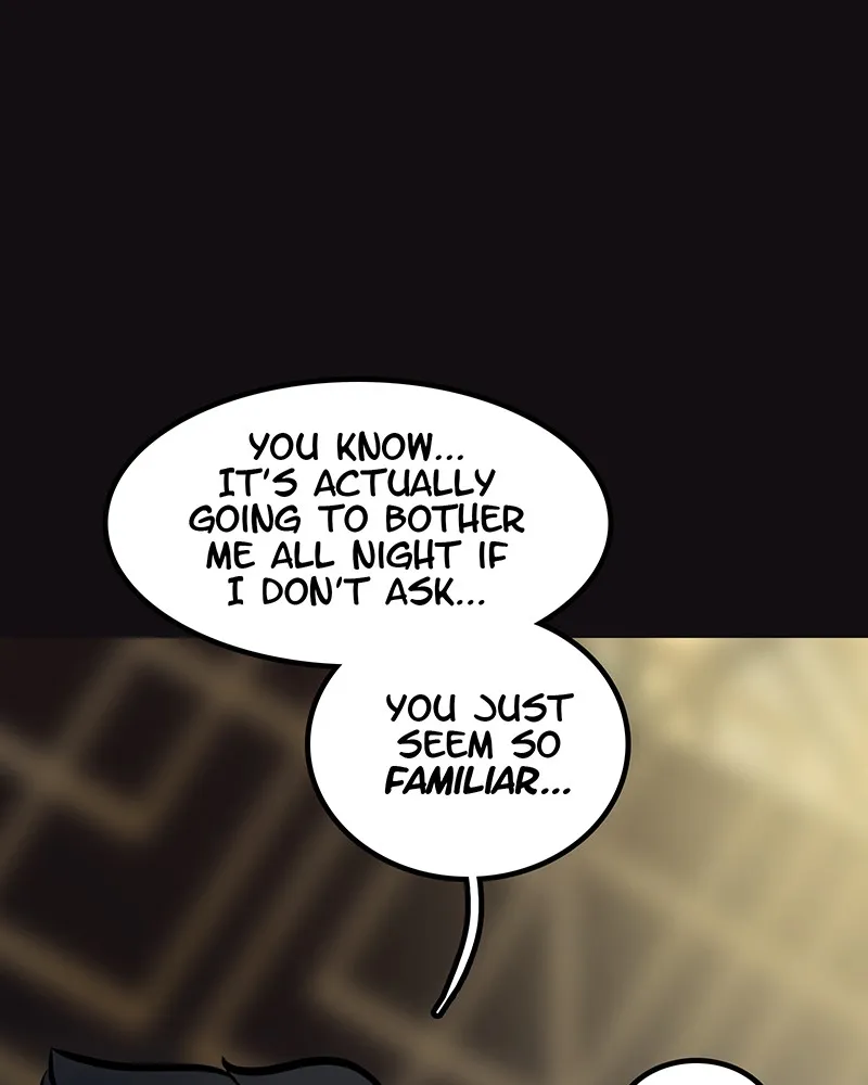 Read LoveBot chapter 92 image 68 on Lezhin
