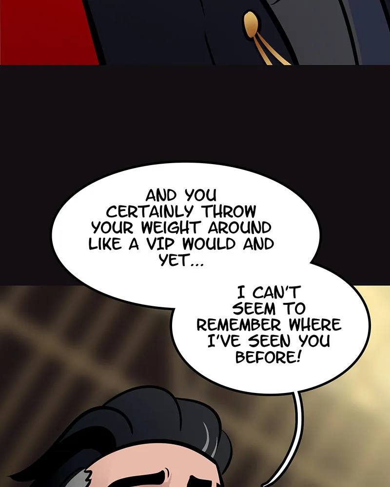 Read LoveBot chapter 92 image 70 on Lezhin