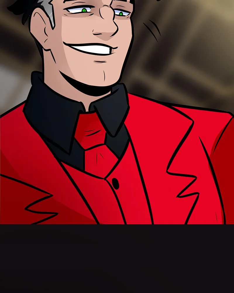 Read LoveBot chapter 92 image 71 on Lezhin
